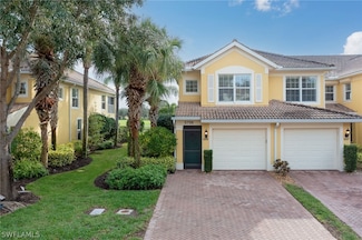 5706 Mayflower Way Unit 208, Ave Maria, FL 34142
