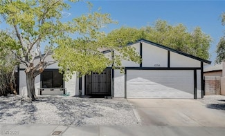 6758 Calella Dr, Las Vegas, NV 89103