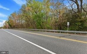 4450 Hawthorne Rd, Indian Head, MD 20640