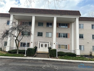 3010 W Central Ave Unit 201, Toledo, OH 43606