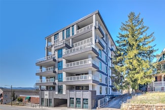145 Biltmore Ave Unit 205, Asheville, NC 28801