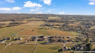 214 Beckner Way, Rockfield, KY 42274