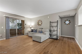 2300 E Silverado Ranch Blvd Unit 1059, Las Vegas, NV 89183