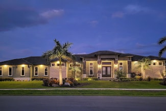 1517 Buccaneer Ct, Marco Island, FL 34145