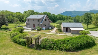283 Hio Ridge Rd, Denmark, ME 04022
