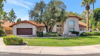 10508 N 97th St, Scottsdale, AZ 85258