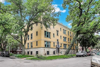 1254 W Thorndale Ave Unit 1W, Chicago, IL 60660