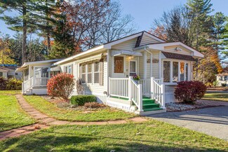67 White Pine Dr, Hollis, NH 03049
