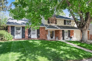 6624 S Sycamore St, Littleton, CO 80120