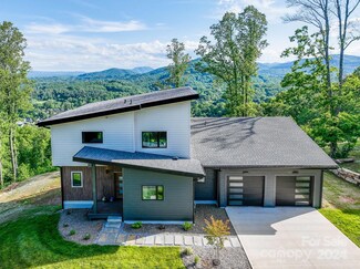 42 Arabella Ln, Arden, NC 28704