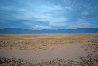 Lot 4 Rio Del Oro Loop Unit 3, Los Lunas, NM 87031