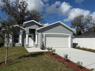 1012 India St, Haines City, FL 33844