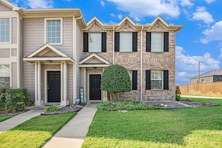 3028 Peyton Brook Dr, Fort Worth, TX 76137