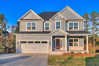 712 Basal Ct, Evans, GA 30809