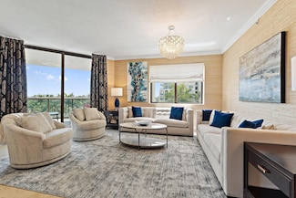 3630 Gardens Pkwy Unit 405C, Palm Beach Gardens, FL 33410