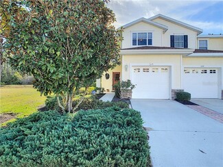 1279 Jonah Dr, North Port, FL 34289