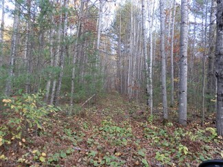 Lot Clear Lake Ln E, Lac Du Flambeau, WI 54568
