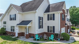 501 Rustads Cir, Williamsburg, VA 23188