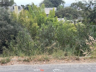 891 Mount Washington, Los Angeles, CA 90065