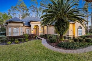 95205 Amelia National Pkwy, Fernandina Beach, FL 32034