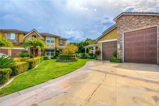 11364 Estates Ct, Riverside, CA 92503