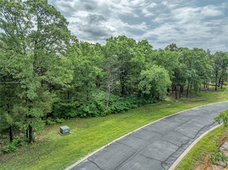TBD Dove Canyon Dr, Gordonville, TX 76245