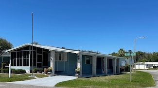 9693 Cypress Lakes Dr Unit 241, Lakeland, FL 33810