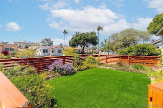5075-77 35th St, San Diego, CA 92116