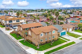 1203 Donax Ave, Imperial Beach, CA 91932