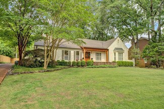 2305 Wickersham Cove, Germantown, TN 38139