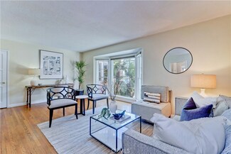 102 Lime Ave Unit 8, Long Beach, CA 90802