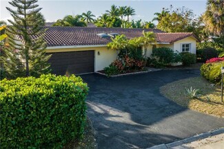 5591 NE 29th Ave, Fort Lauderdale, FL 33308