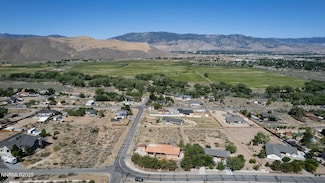 1650 S Deer Run Rd, Carson City, NV 89701