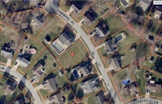 4333 Cordial Place, Batavia, OH 45103