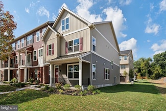 1847 Arch St, Norristown, PA 19401