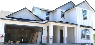 11623 W Black Dog Dr, Nampa, ID 83686