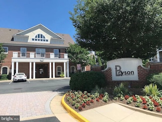 12956 Centre Park Cir Unit 410, Herndon, VA 20171