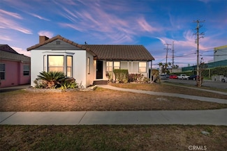 1905 W 115th St, Los Angeles, CA 90047