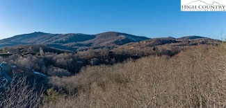 TBD Snow Ridge Rd, Banner Elk, NC 28604