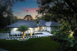 16436 Bridlewood Cir, Delray Beach, FL 33445