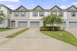 10553 Madrone Cove Ct Unit 46, Jacksonville, FL 32218
