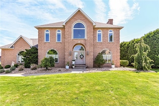 585 Agnes St, Greensburg, PA 15601