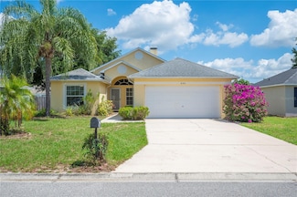 630 Heather Glen Loop, Winter Haven, FL 33884