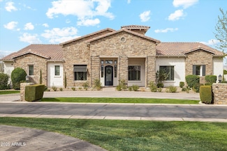 20216 E Sunset Ct, Queen Creek, AZ 85142