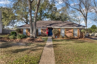 9950 Breckenridge Dr N, Mobile, AL 36608