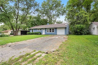 7708 E 111th Terrace, Kansas City, MO 64134
