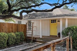 14805 General Williamson Dr, Austin, TX 78734