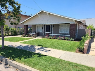 141 S Greenwood Ave, Montebello, CA 90640