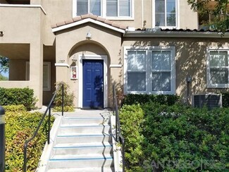 1707 Paseo Aurora, San Diego, CA 92154