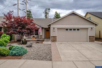 6639 Craftsman Loop N, Keizer, OR 97303